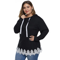 uploads/erp/collection/images/Women Clothing/Dilameng/XU0377704/img_b/img_b_XU0377704_5_0kEXCTuK6LAj8Es60YDd0Z-CMXNMWiX5